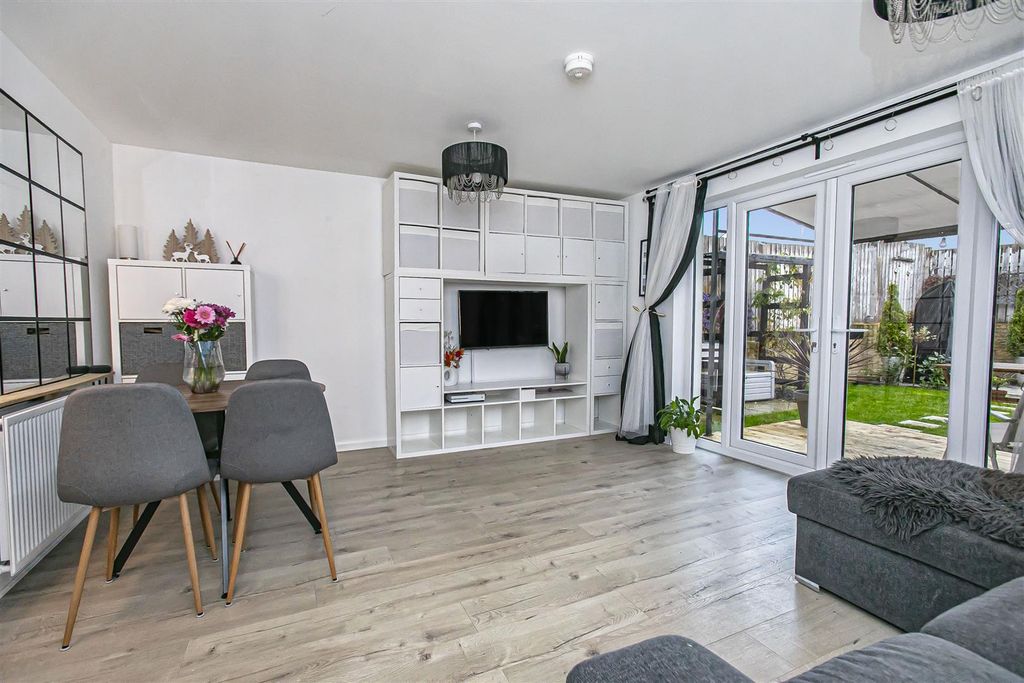 Property photo 3 of 40 7M3A9359.Jpg