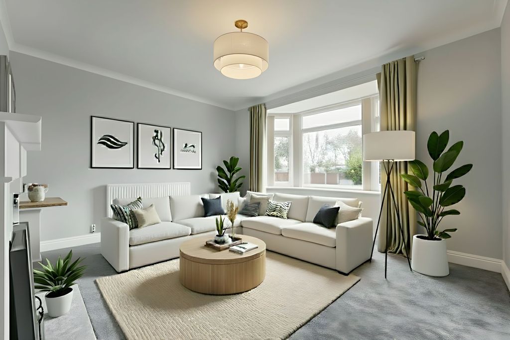 Property photo 2 of 23