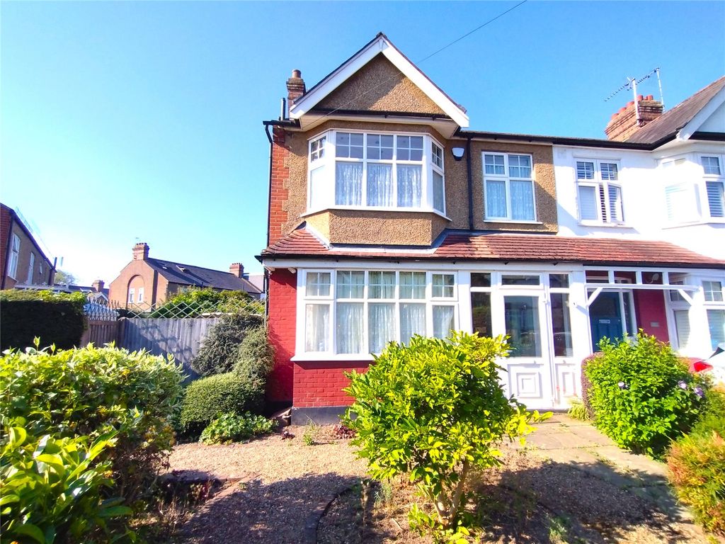 Property photo 1 of 18 Picture No. 28