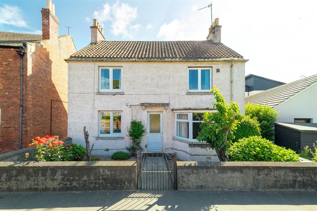 Property photo 1 of 23