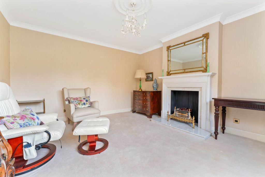 Additional image 4 of 3 bed link detached house for saleBridge Of Weir Road, Kilmacolm PA13