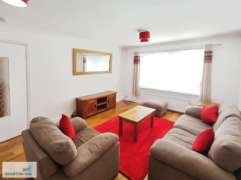 Property photo 2 of 18 5643246c-Img_20260617_144503