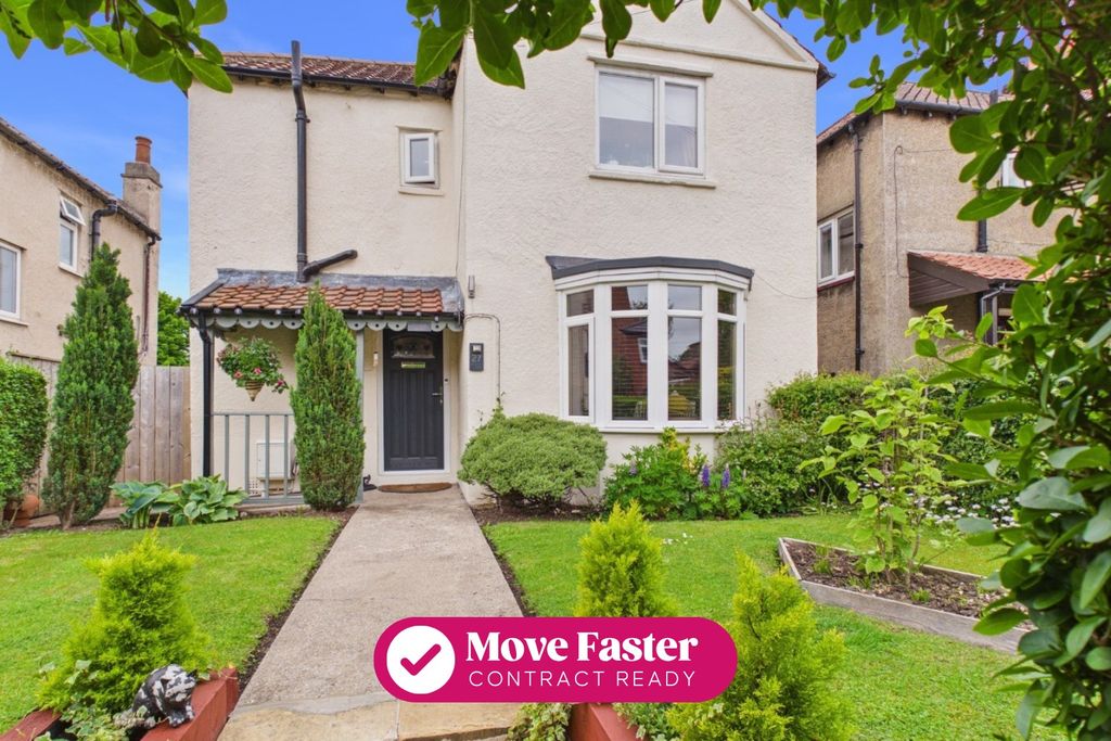 Property photo 1 of 25 5158571