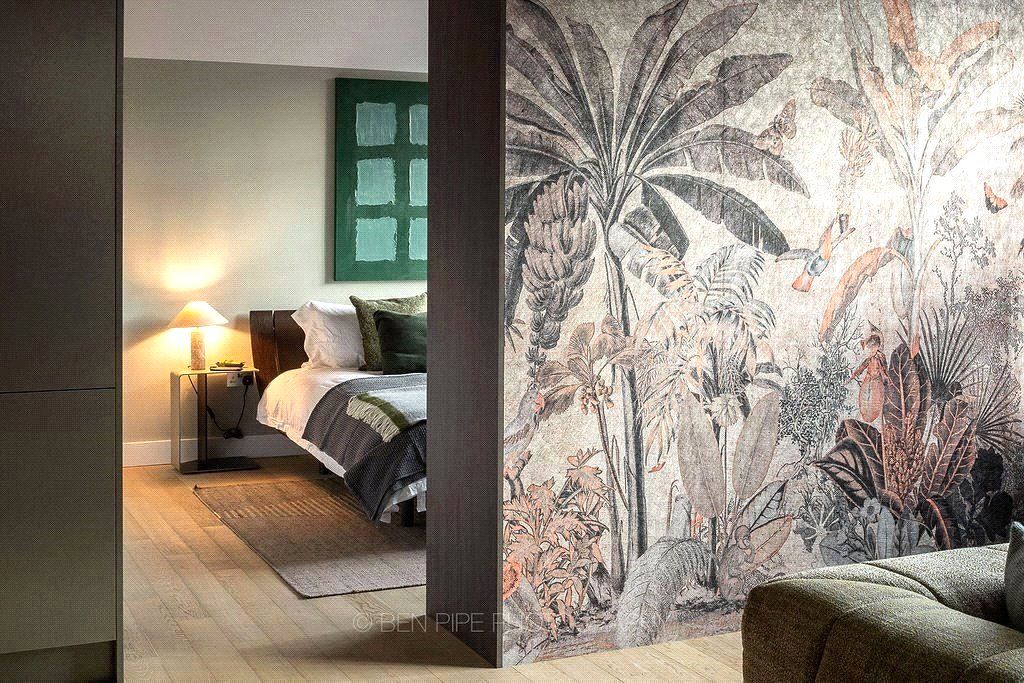 Property photo 2 of 9 Picture No. 11