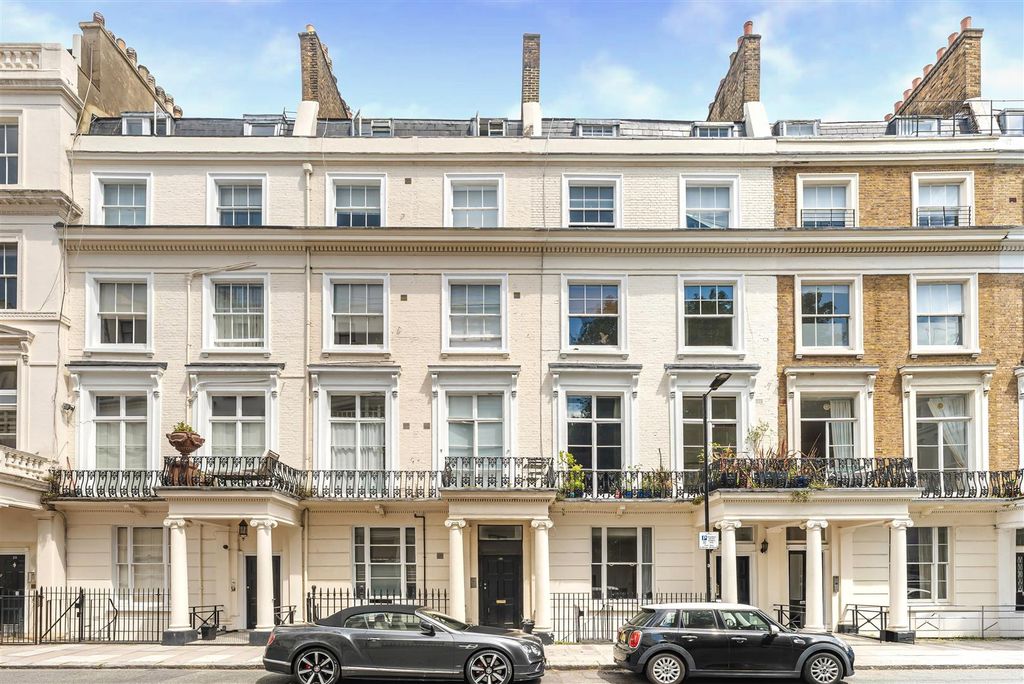 Property photo 1 of 12 Aik04897-2.Jpg