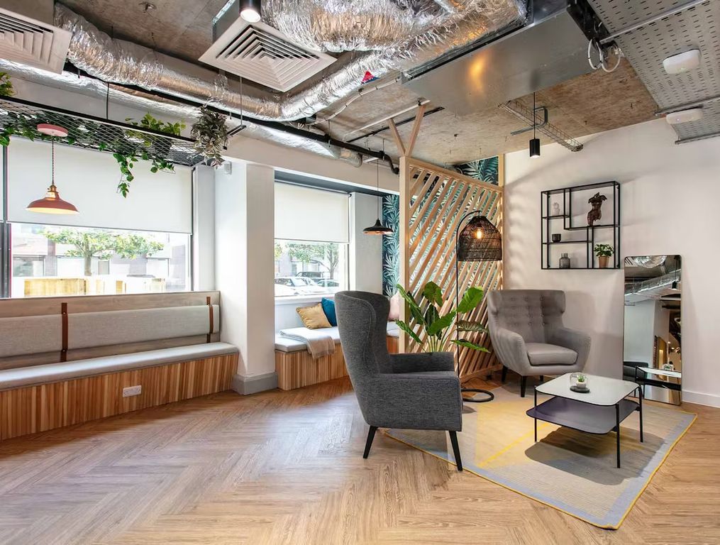 Property photo 2 of 5