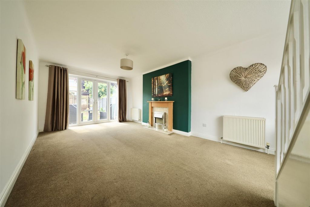 Property photo 2 of 24 0A4A5600.Jpg