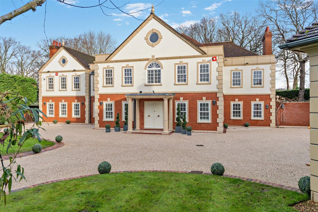 Property photo 2 of 29 Picture No. 41