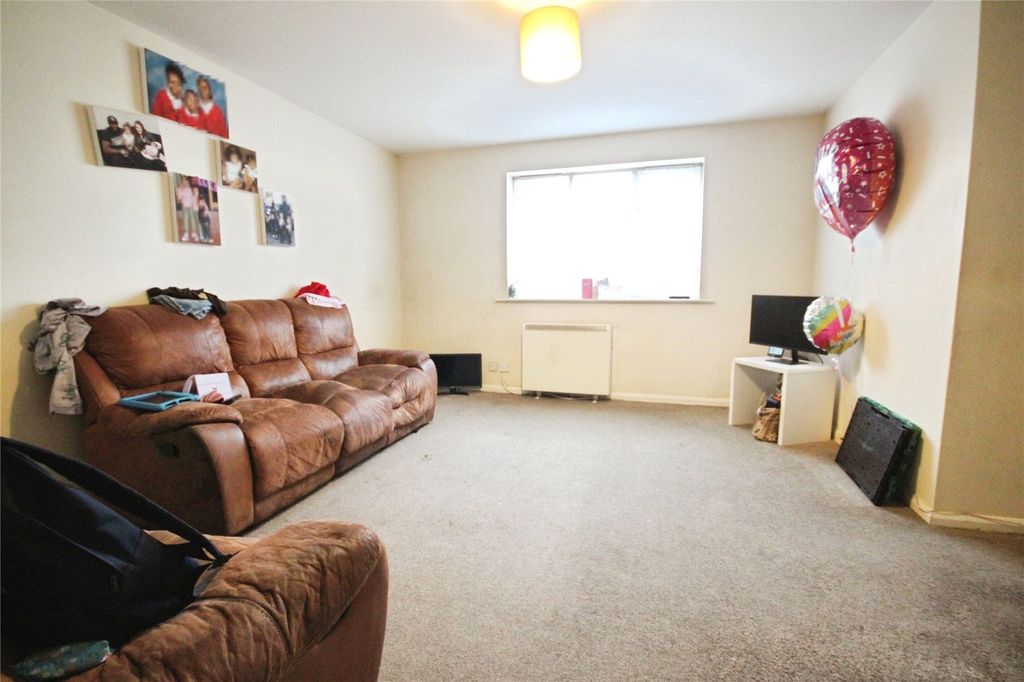 Property photo 3 of 7 Picture No. 03