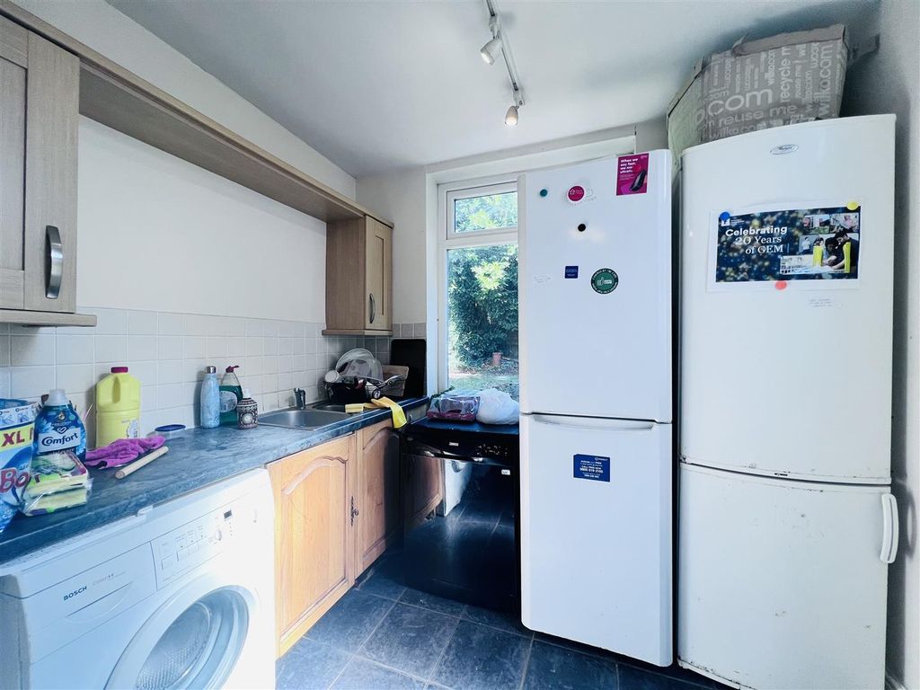 Property photo 3 of 14 Image00003.Jpeg