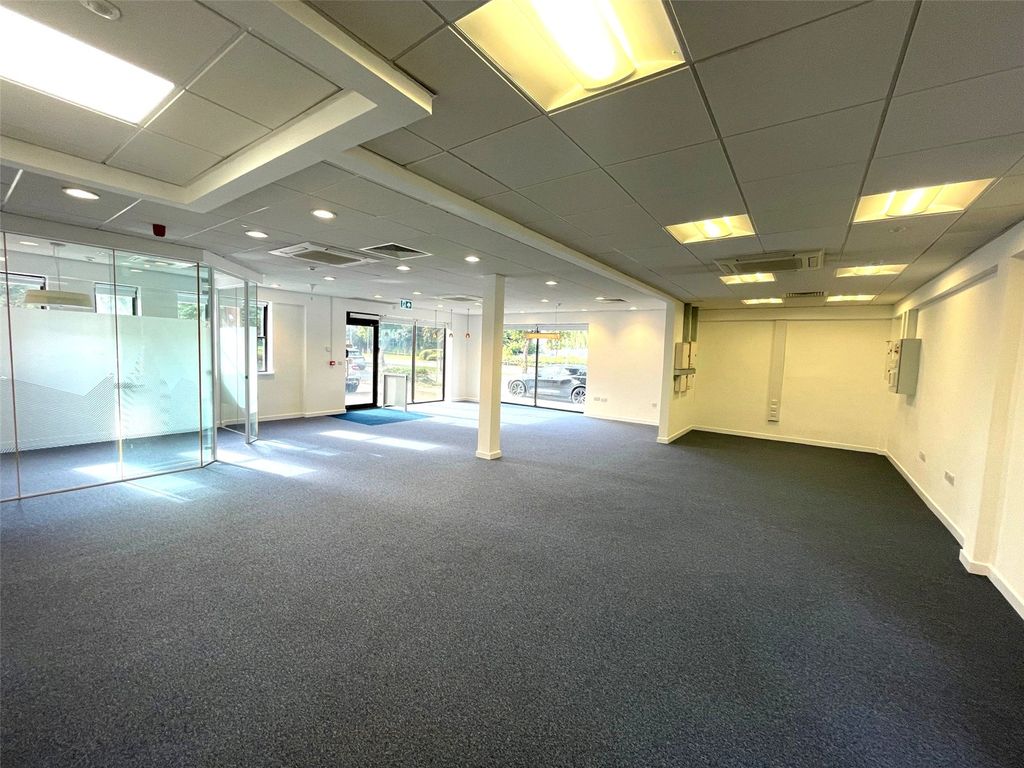 Property photo 2 of 9 Picture No. 02