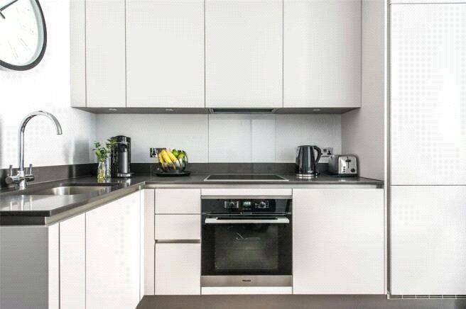 Property photo 3 of 5 Picture No. 03