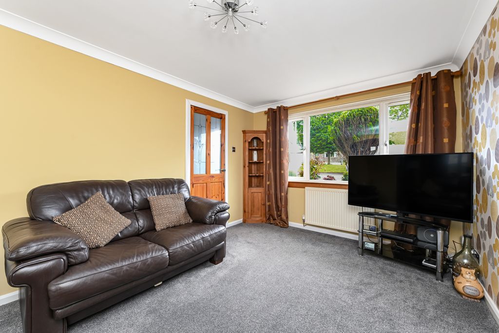 Property photo 3 of 19 Property Image 3