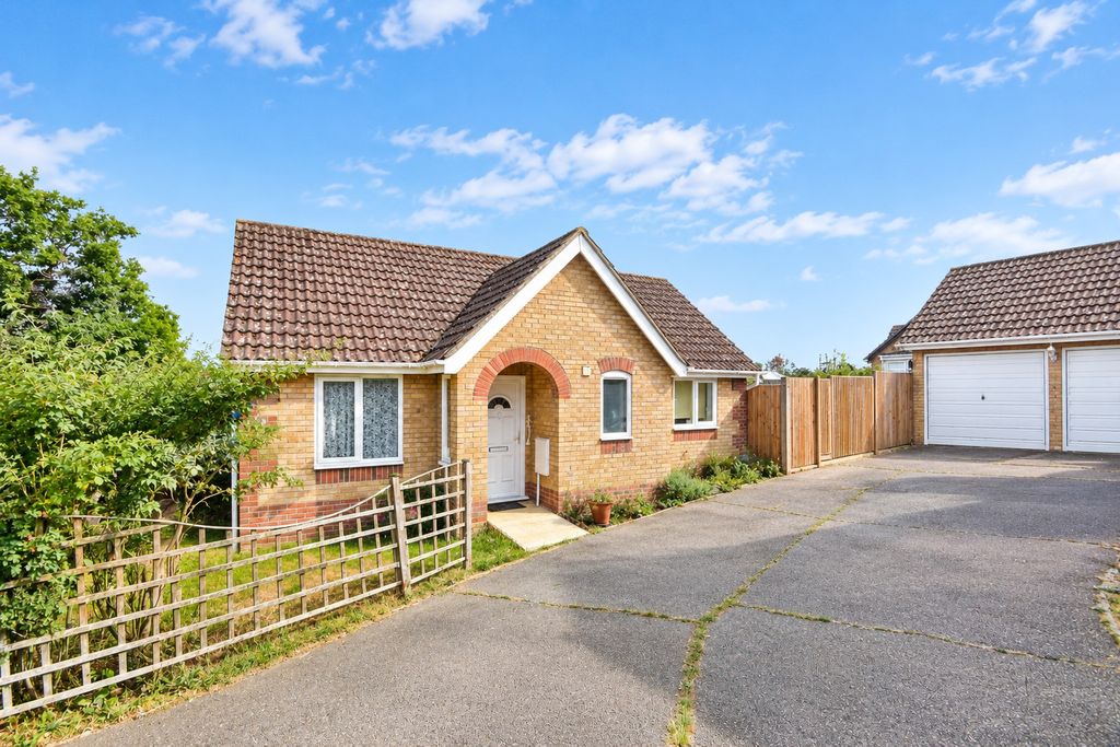 Property photo 1 of 10