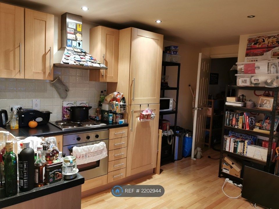 Property photo 3 of 15
