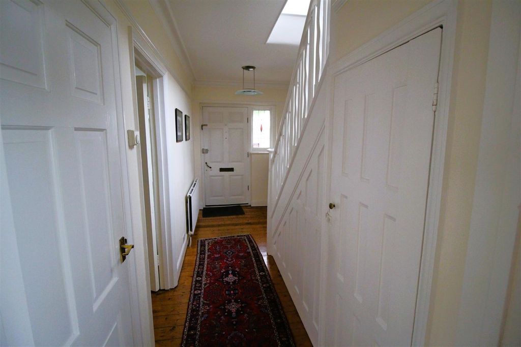 Property photo 3 of 17 Img_6893.Jpg