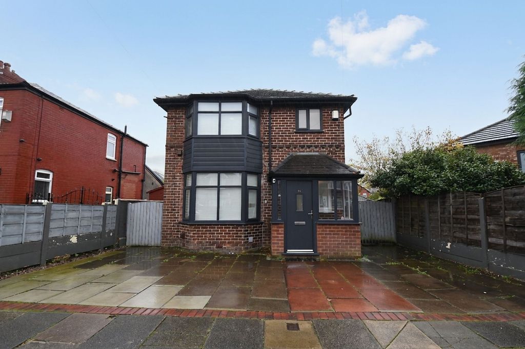 Property photo 1 of 14