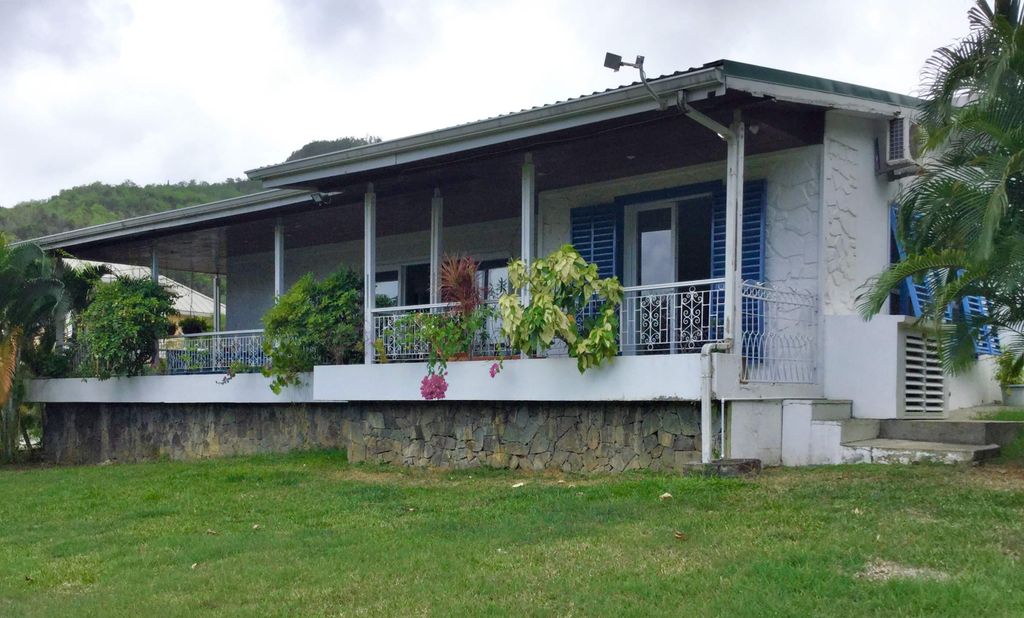 Property photo 2 of 18