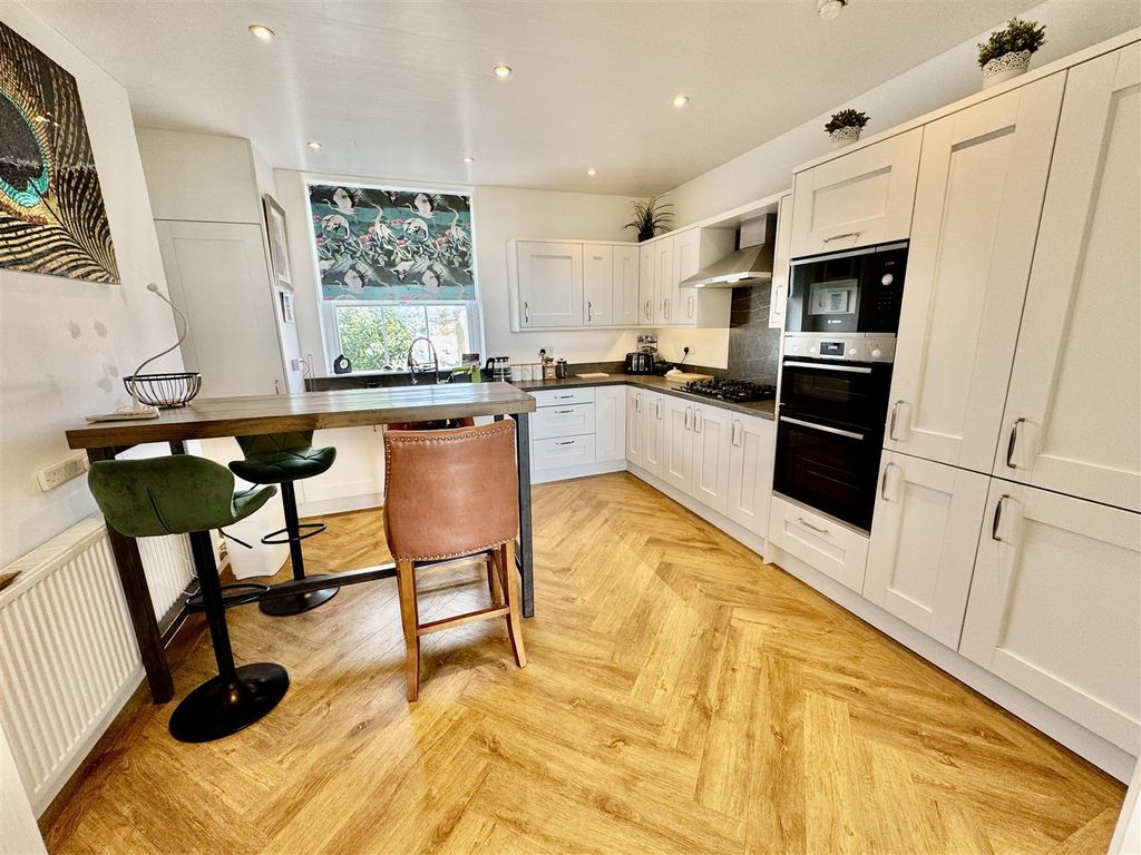 Property photo 3 of 19 Img_1638.Jpeg