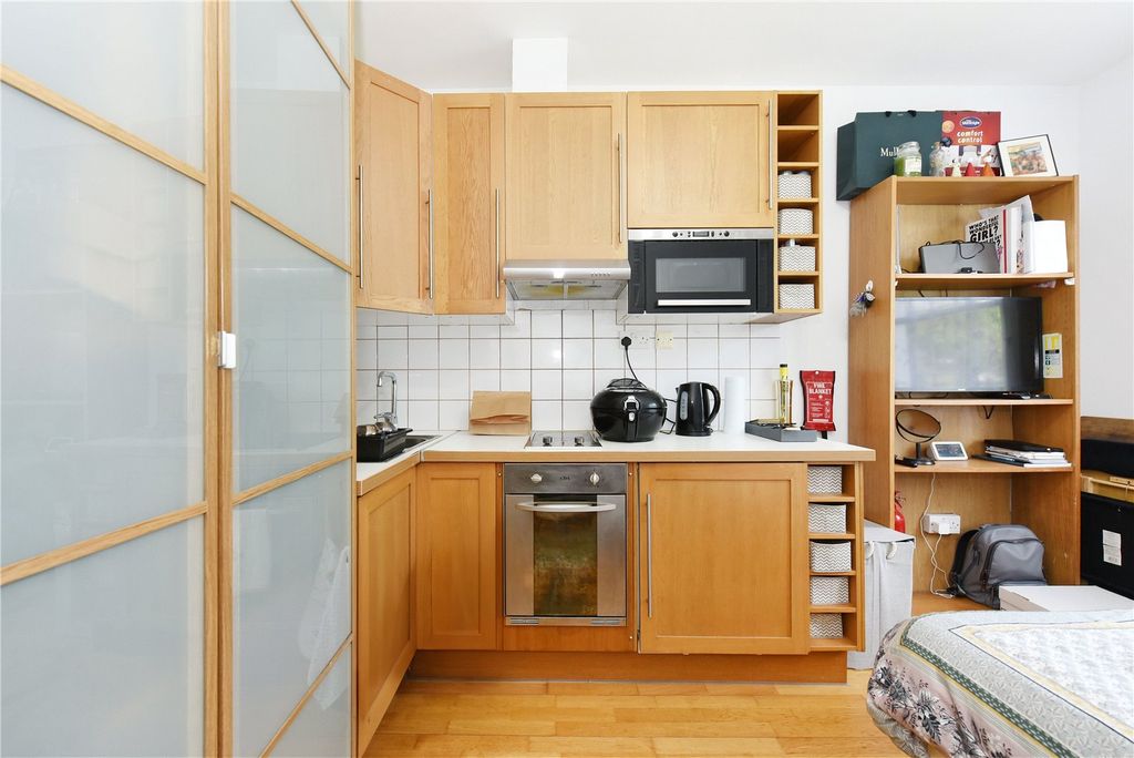 Property photo 3 of 7 Picture No. 03