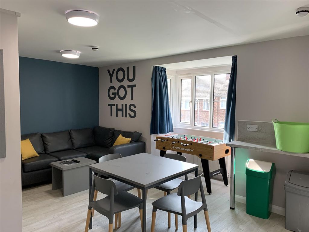 Property photo 1 of 15 Img_5653.Jpg