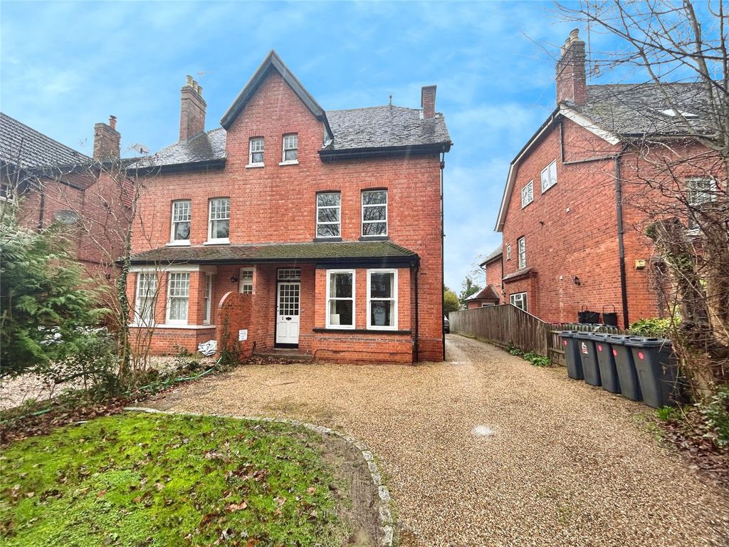 Property photo 1 of 9 Picture No. 09