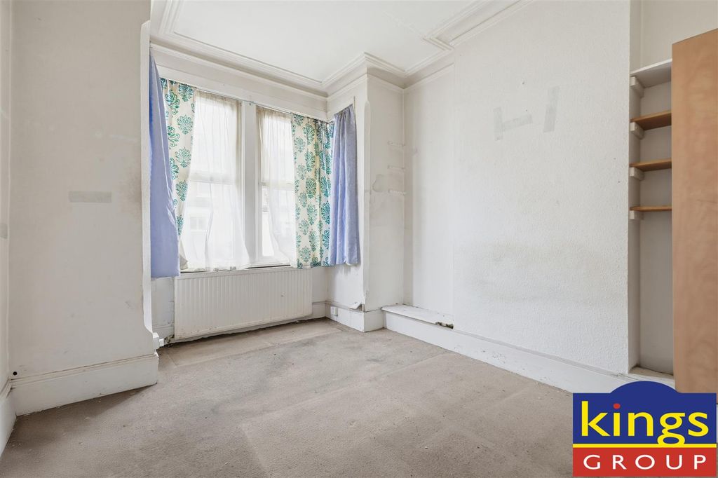 Property photo 2 of 20 Img_7370.Jpg