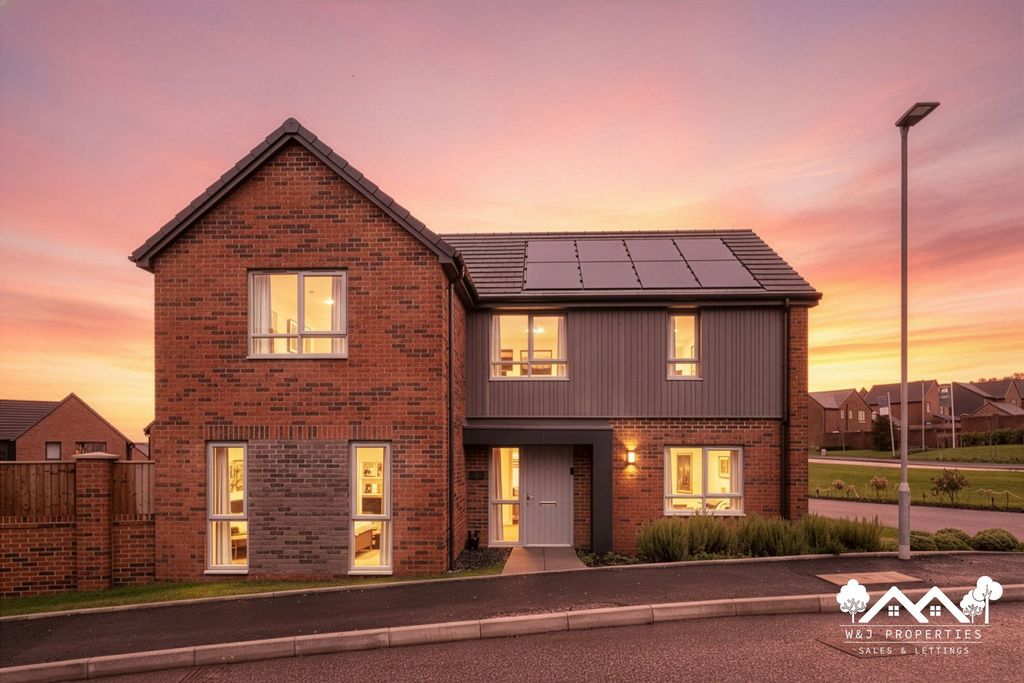 Property photo 1 of 58