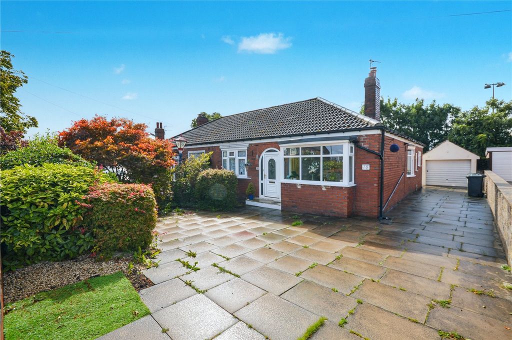 Property photo 1 of 16 Picture No. 17