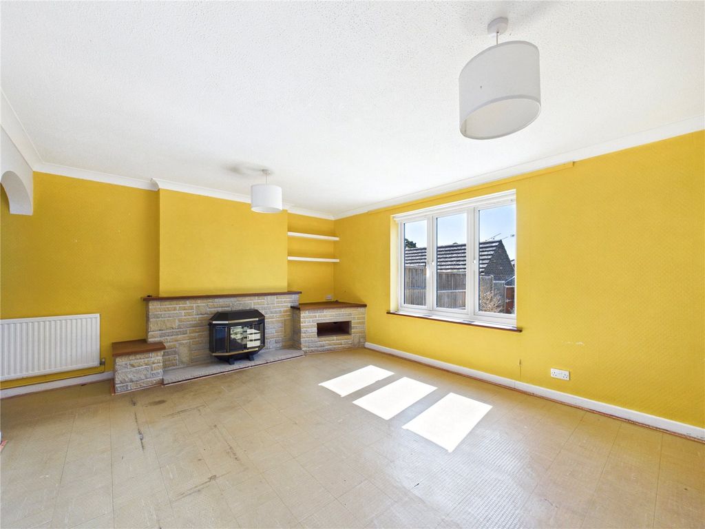 Property photo 3 of 12 Picture No. 21