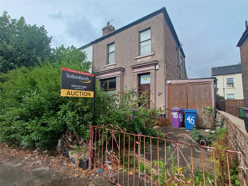 Property photo 1 of 1 Picture No. 01