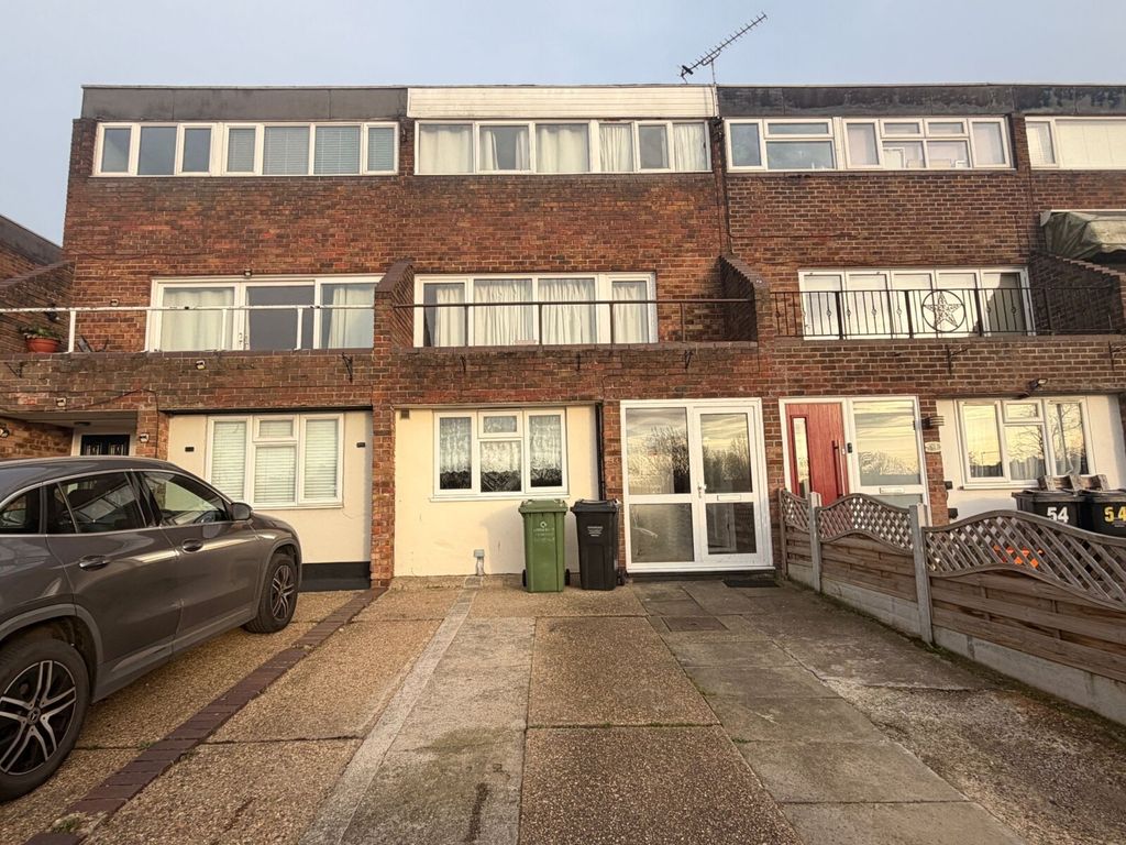 Property photo 1 of 23 Picture No. 07