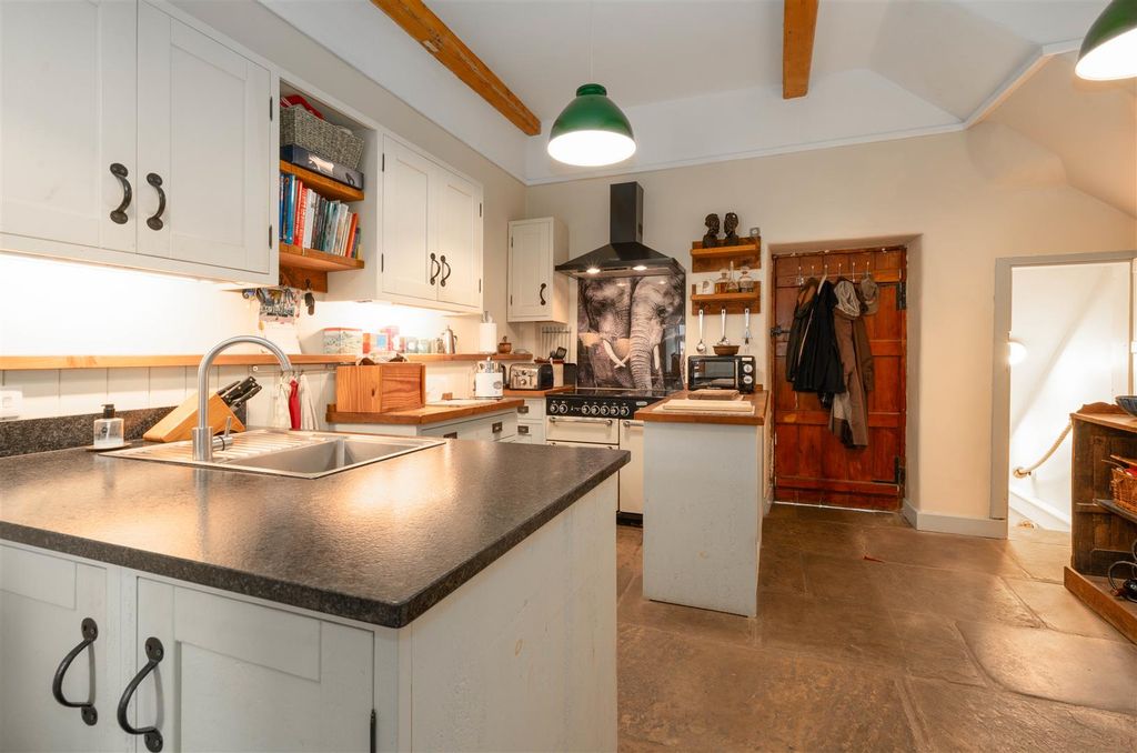 Property photo 2 of 54 Kitchen-2.Jpg