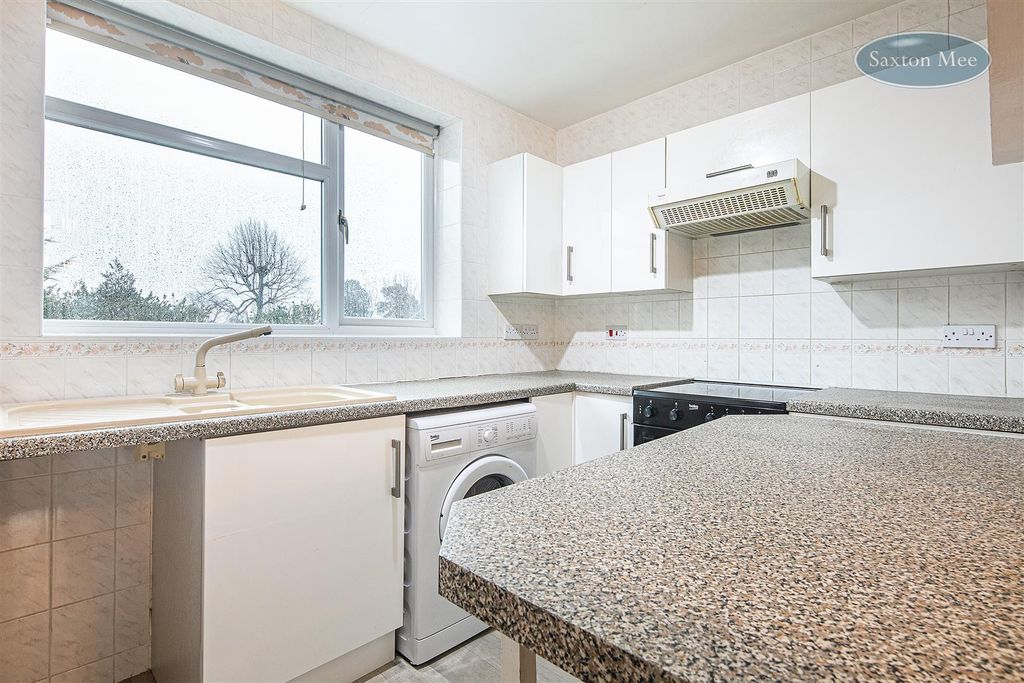 Property photo 2 of 13 _78A2317 Copy.Jpg