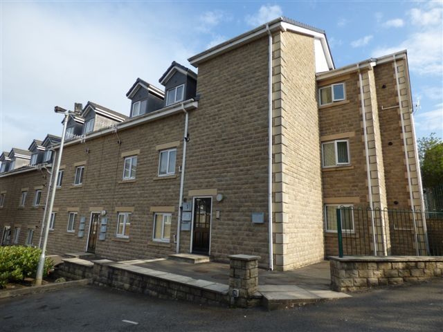 Property photo 1 of 8