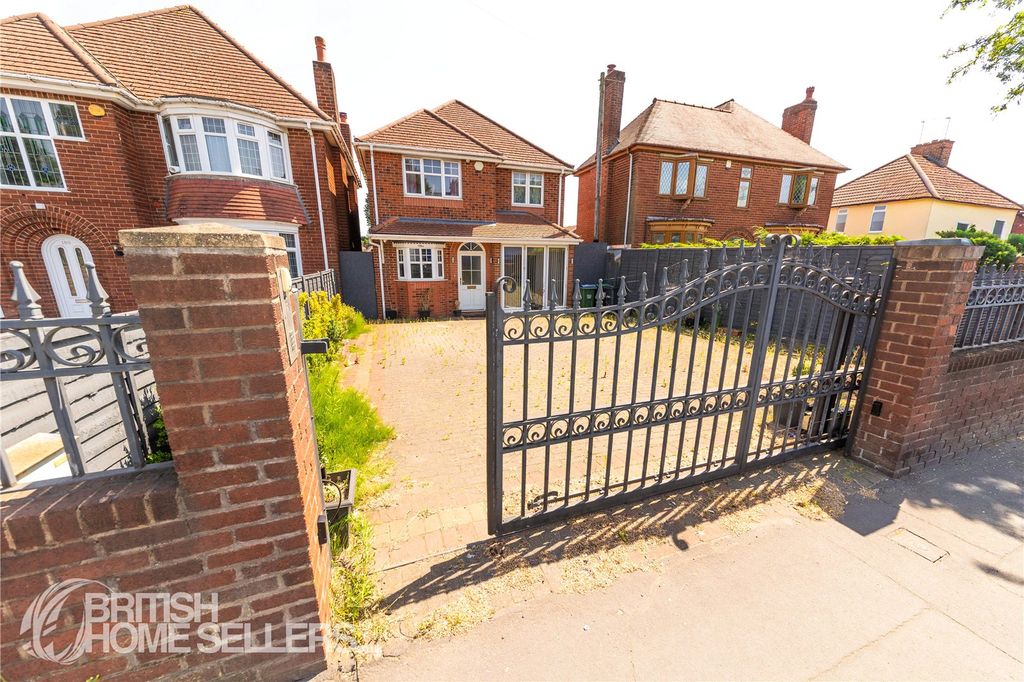 Property photo 1 of 25 Picture No. 41