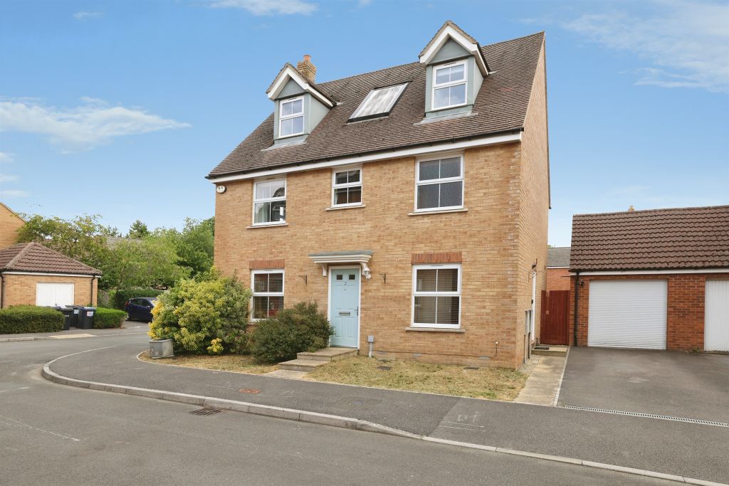 Property photo 1 of 25