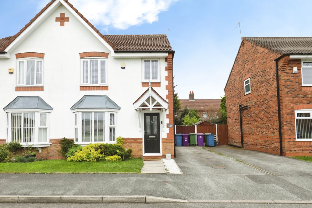 Property photo 1 of 15 Front