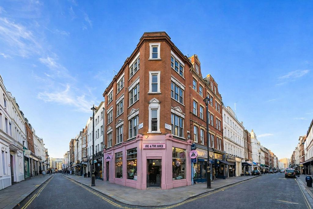 Property photo 1 of 11 Chatgpt Image Mar 4, 2026, 01_24_33 Pm.Jpg