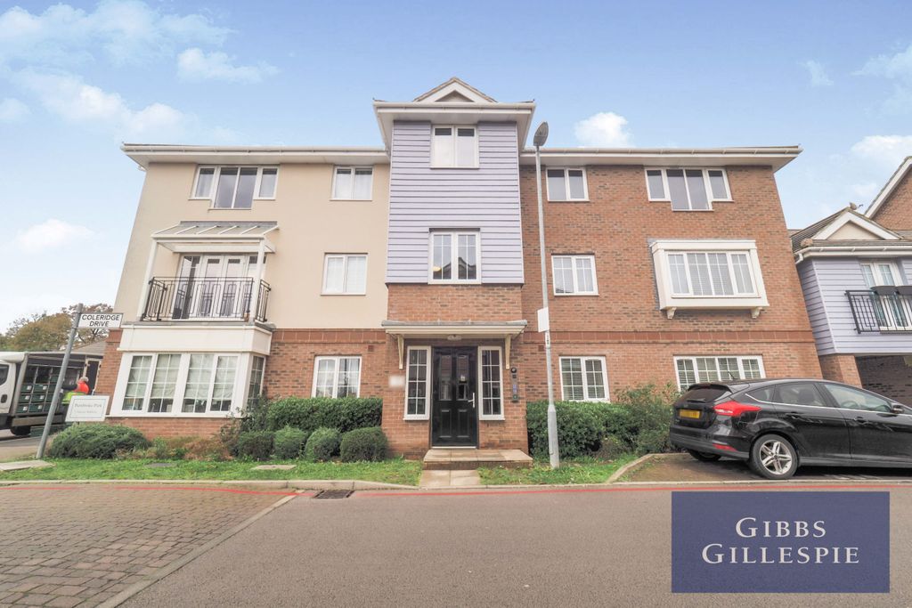 Property photo 3 of 10 10