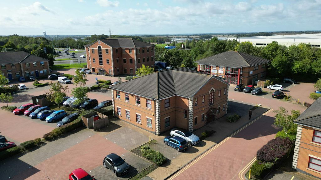 Property photo 1 of 20 Dji_0897.Jpg