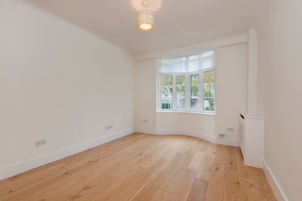 Property photo 1 of 15 Front