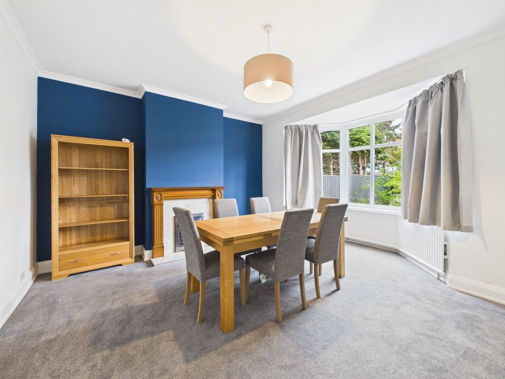 Property photo 3 of 20 5534637