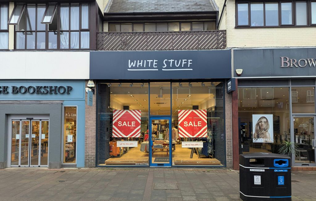 Property photo 1 of 5 Pxl_20250123_101944465.Jpg