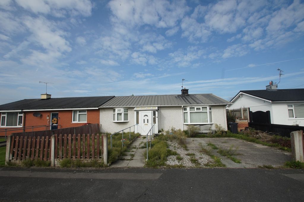 Property photo 1 of 19 Main Image