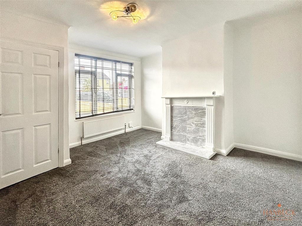 Property photo 2 of 12 Img_1717.Jpg