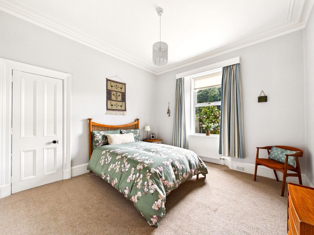 Additional image 9 of 2 bed flat for saleForest Avenue, Aberdeen AB15