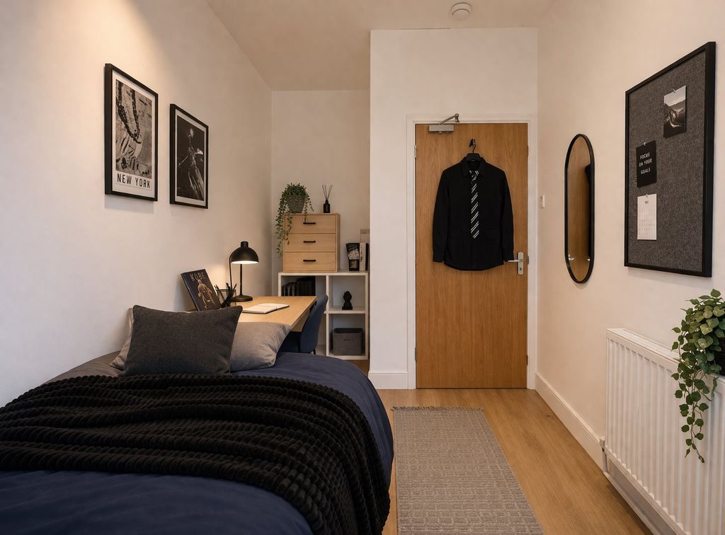 Property photo 2 of 6 Bedroom 4