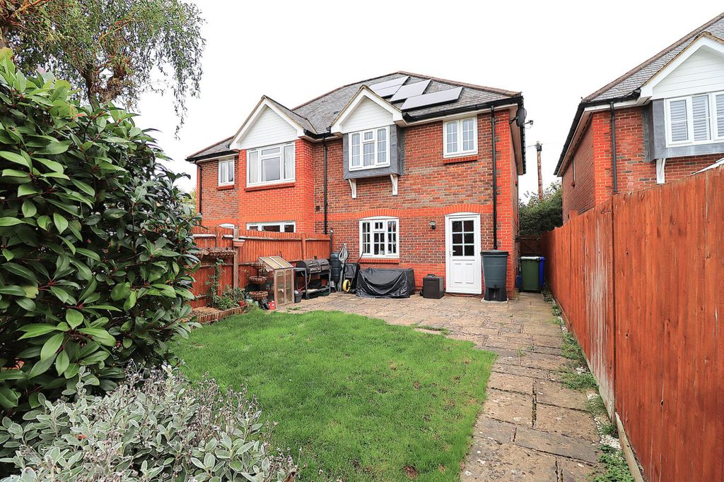 Property photo 2 of 14