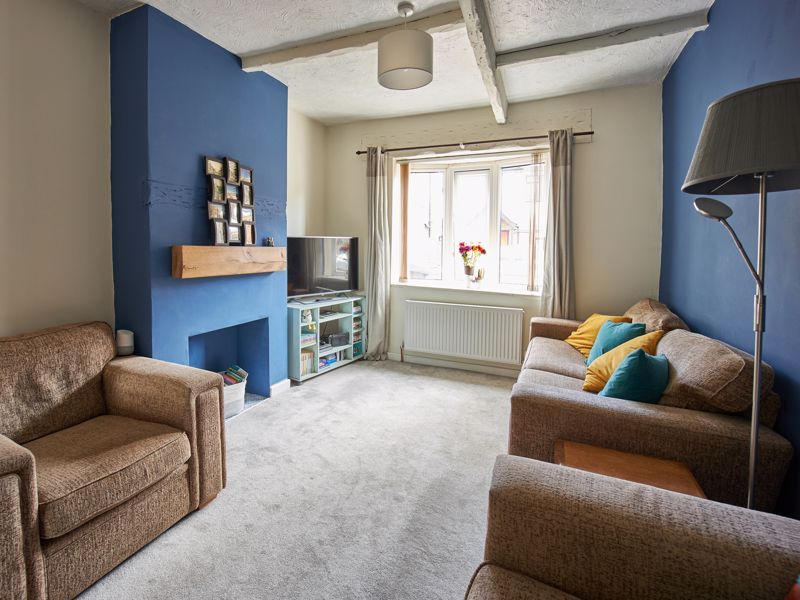 Property photo 3 of 16 Photo 9